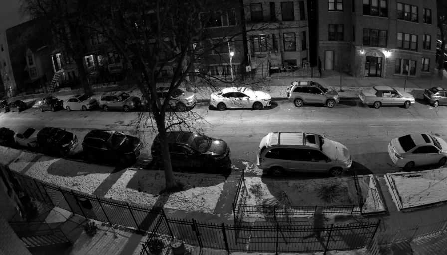 Reolink Camera Two_01_Reolink Home Hub One_20260115001700.jpg